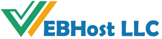 WebHost LLC