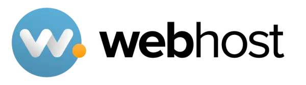 WebHost.al