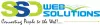 SSD Web Solutions