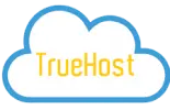 Truehost South Africa