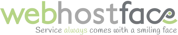 WebHostFace