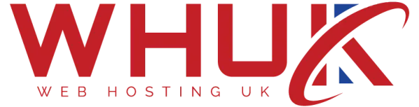 Webhosting UK COM