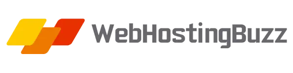 WebHostingBuzz
