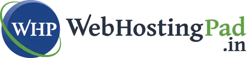 WebHostingPad India