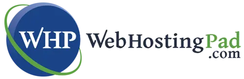 WebHostingPad