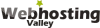 WebhostingValley