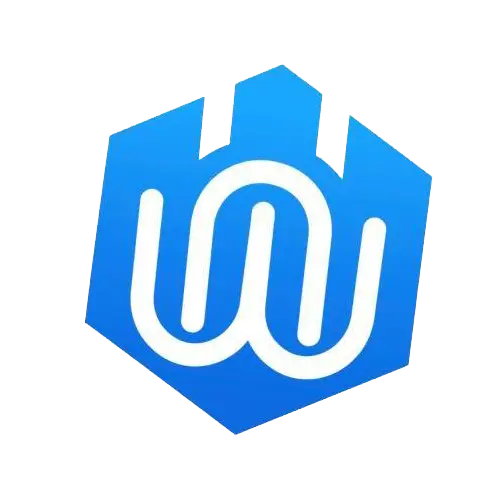 WebHostingWorld