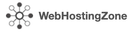 WebHostingZone
