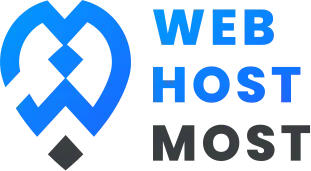 WebHostMost