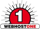 WebhostOne