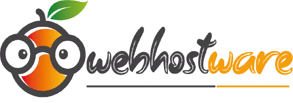Webhostware