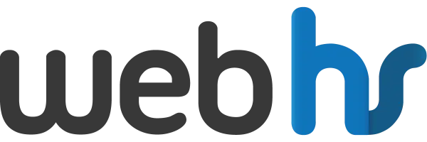 WebHS