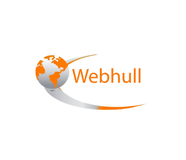 Webhull
