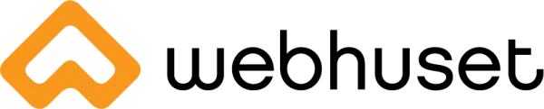 Webhuset
