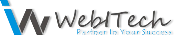 WebITech