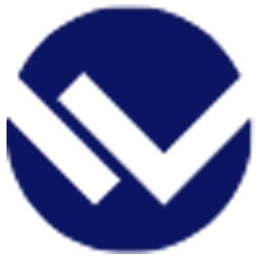 WebKronz Infotech