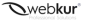 WEBKUR