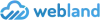 Webland Ro