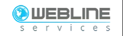 Webline Services