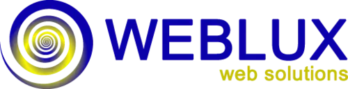 WebLux