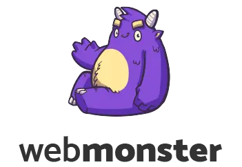 WebMonster