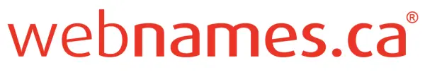 Webnames