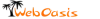 WebOasis