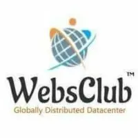 WebsClub
