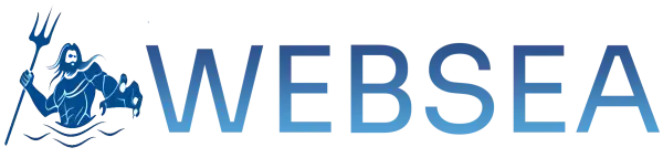 WEBSEA