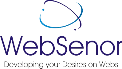 WebSenor InfoTech