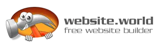 Website Builder World