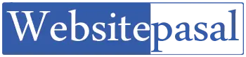 Website Pasal