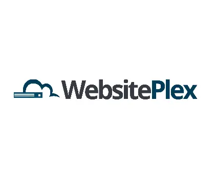 WebsitePlex