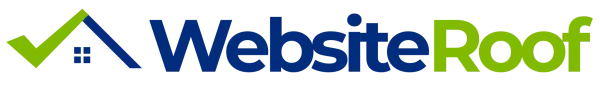 Websiteroof