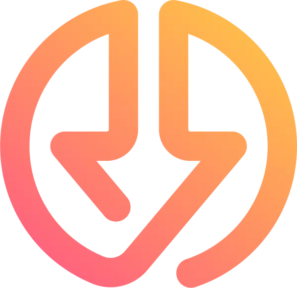 Webspacekit
