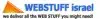 WebStuff