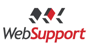 Websupport