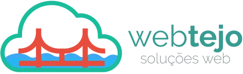 Webtejo - Soluções Web