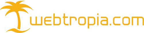 Webtropia