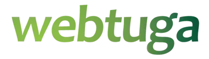 WebTuga