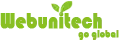 Webunitech Solutions LLP