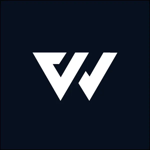 WebVerge