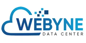 WEBYNE Data Center Pvt Ltd