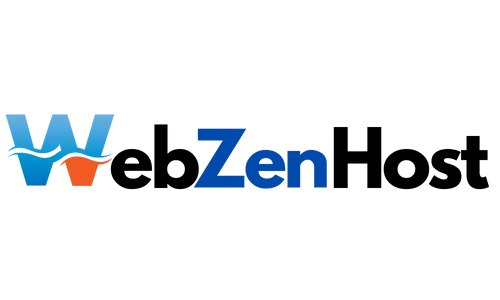 WebZenHost