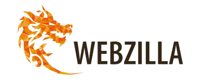 Webzilla