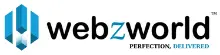 Webzworld