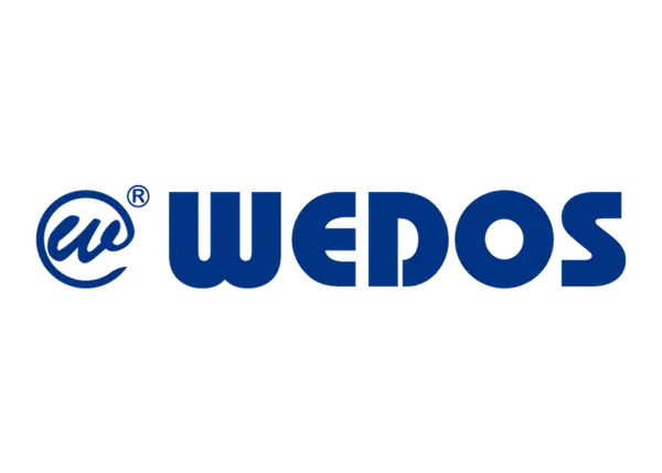 Wedos