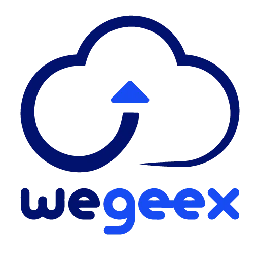 Wegeex
