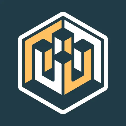 WEISS HOSTING SERVICES LIMITED