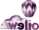 Welio